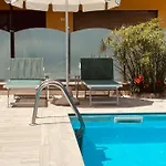 Nautic Aparthotel