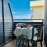 Nautic Aparthotel Rimini
