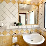 Nautic Aparthotel 4*