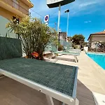 Nautic 4* Rimini