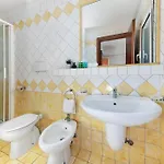 Aparthotel Nautic Rimini