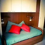 Nautic Aparthotel