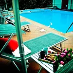 Nautic 4*
