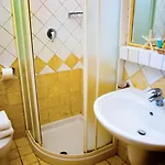 Aparthotel Nautic 4*
