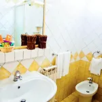 Nautic Aparthotel 4*