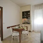 Nautic Aparthotel