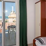 Nautic Aparthotel