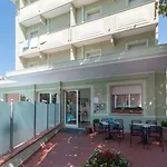 Aparthotel Nautic Rimini