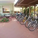 Nautic Aparthotel 4*