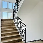 Nautic Aparthotel