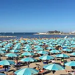 Aparthotel Nautic Rimini