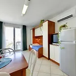 Nautic Aparthotel