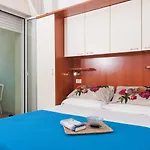 Nautic 4* Rimini