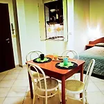 Nautic Aparthotel