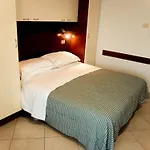 Aparthotel Nautic