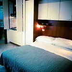 Aparthotel Nautic 4*