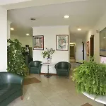 Nautic Aparthotel