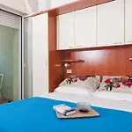 Nautic Aparthotel