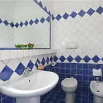 Nautic Aparthotel