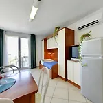 Aparthotel Nautic