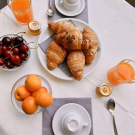 Nautic 3* רימיני