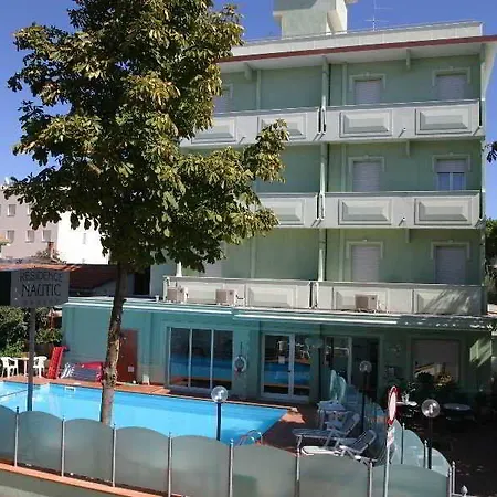 Nautic רימיני