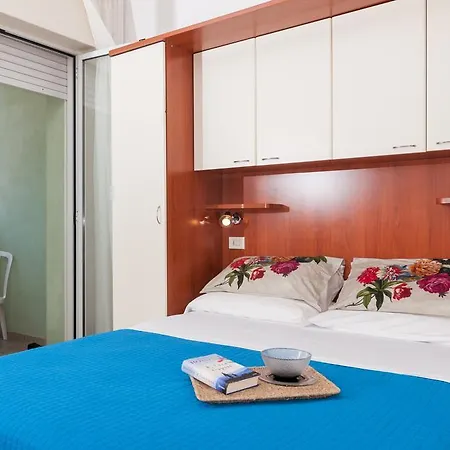 Nautic Aparthotel