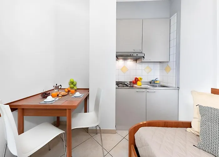 Nautic 4* Ρίμινι