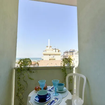 Appart hôtel Nautic